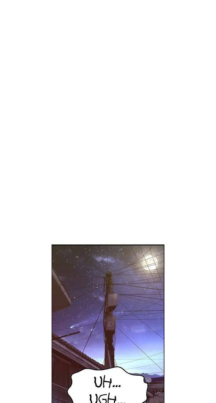 Chapter 227