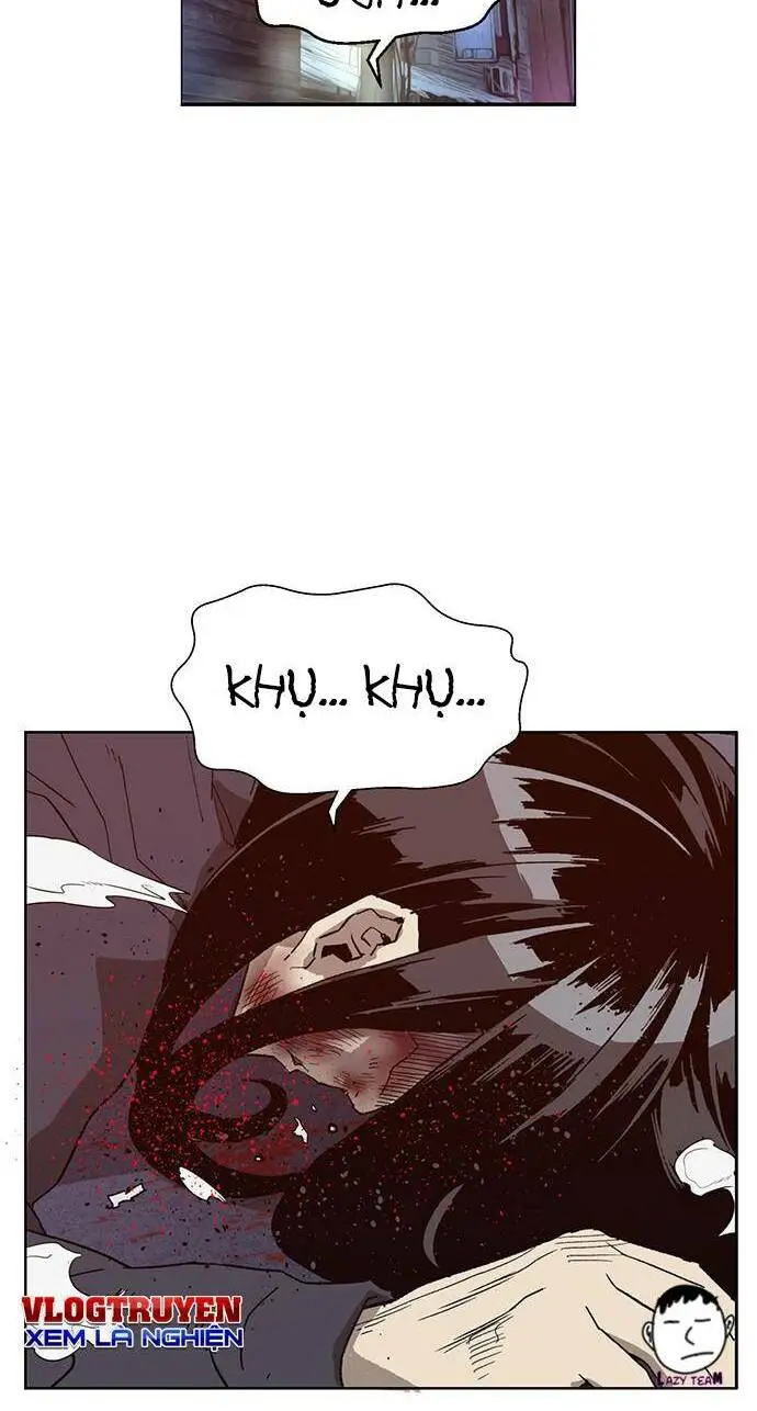 Chapter 227