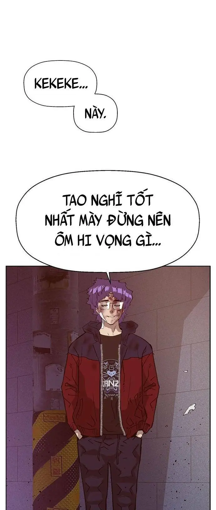Chapter 227