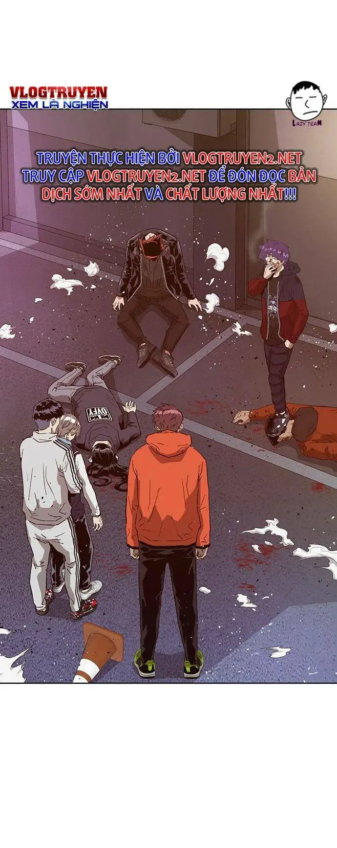 Chapter 227