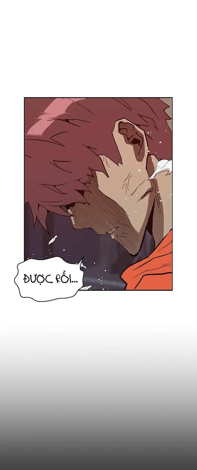 Chapter 227