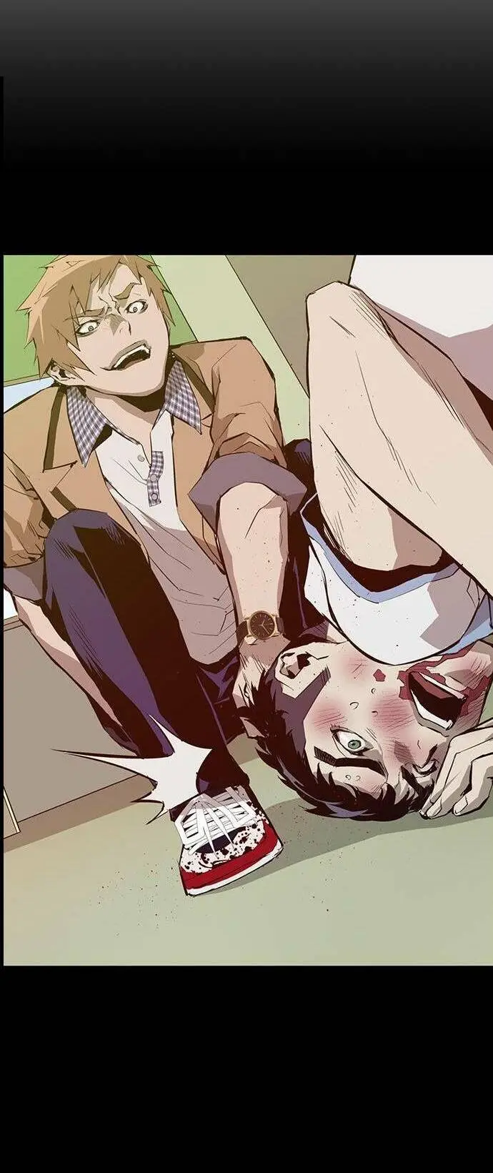 Chapter 227