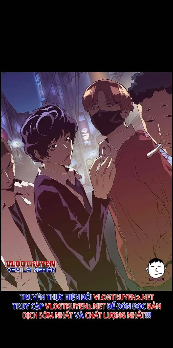Chapter 227