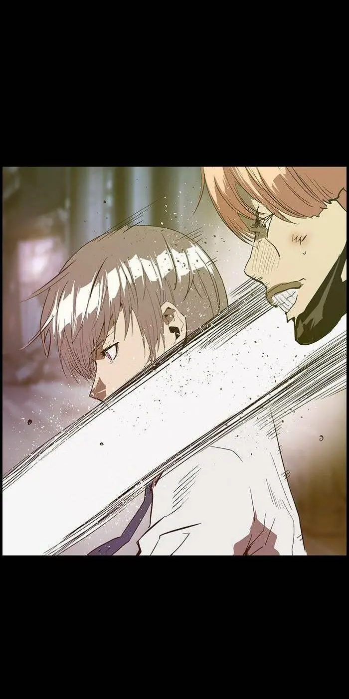 Chapter 227
