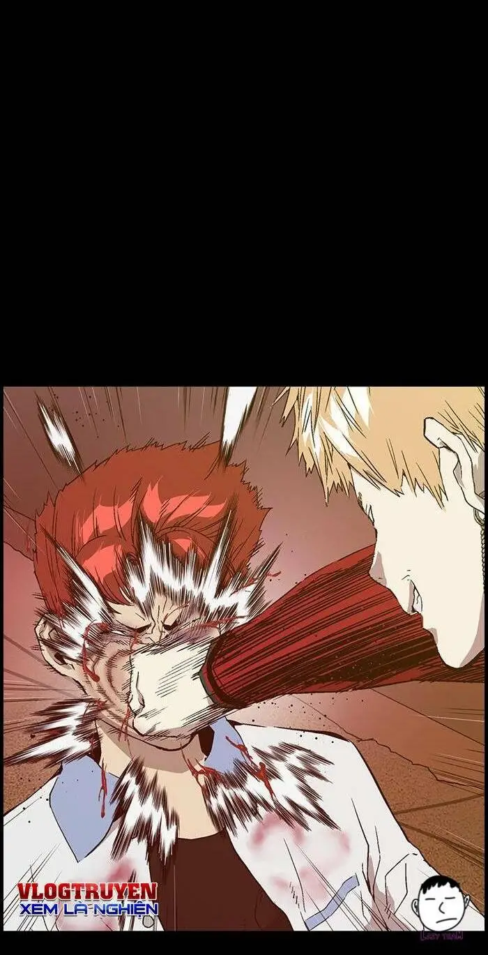 Chapter 227
