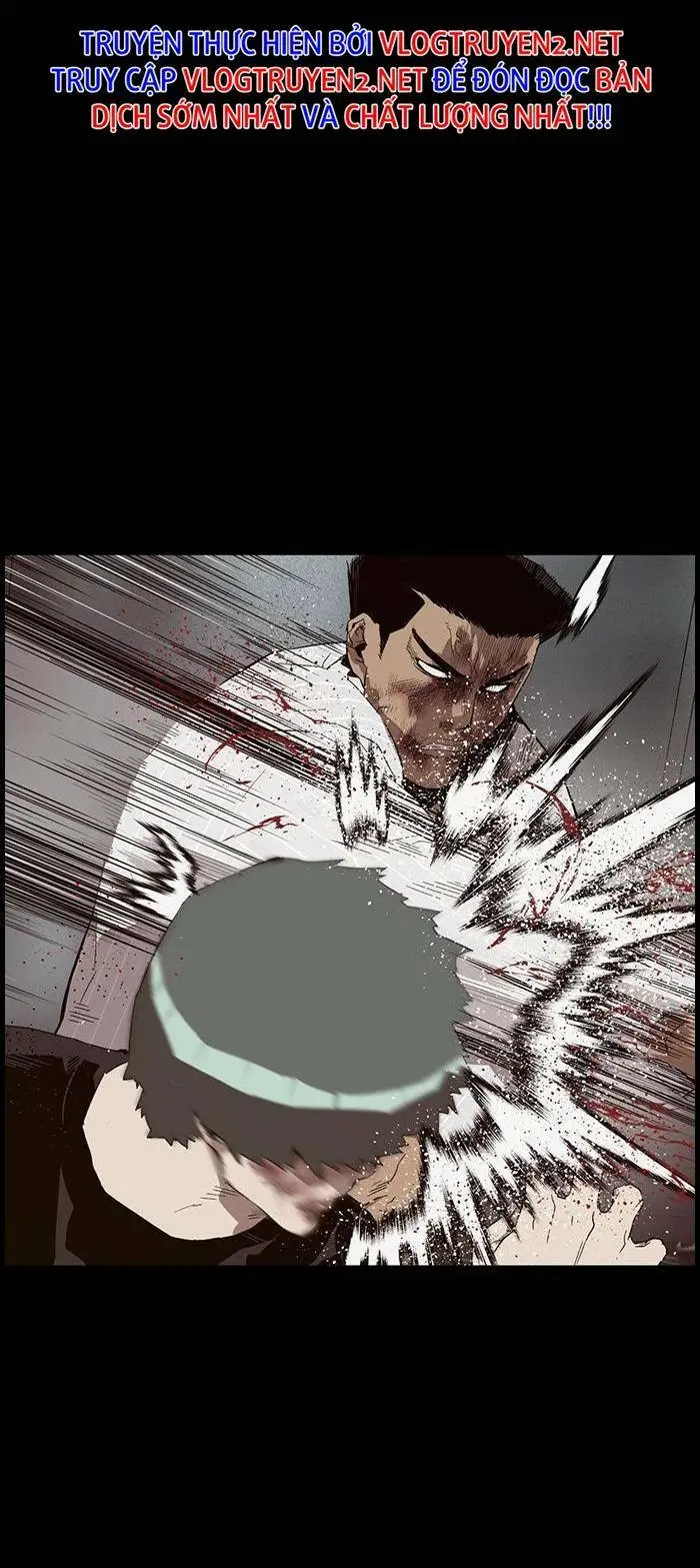 Chapter 227