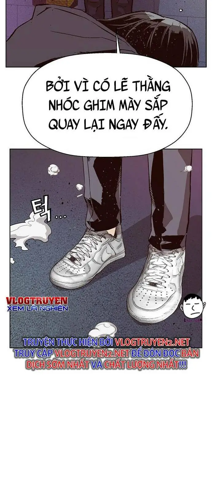 Chapter 227
