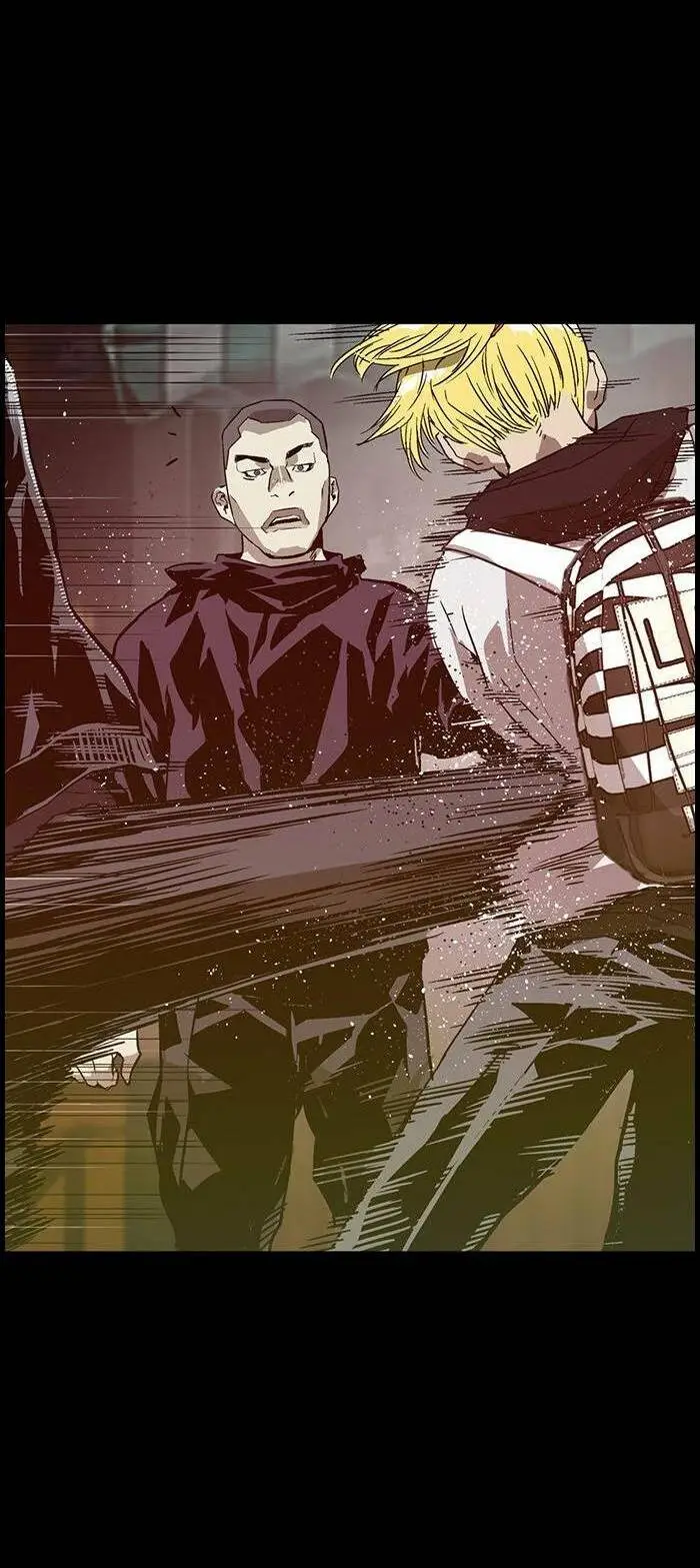 Chapter 227