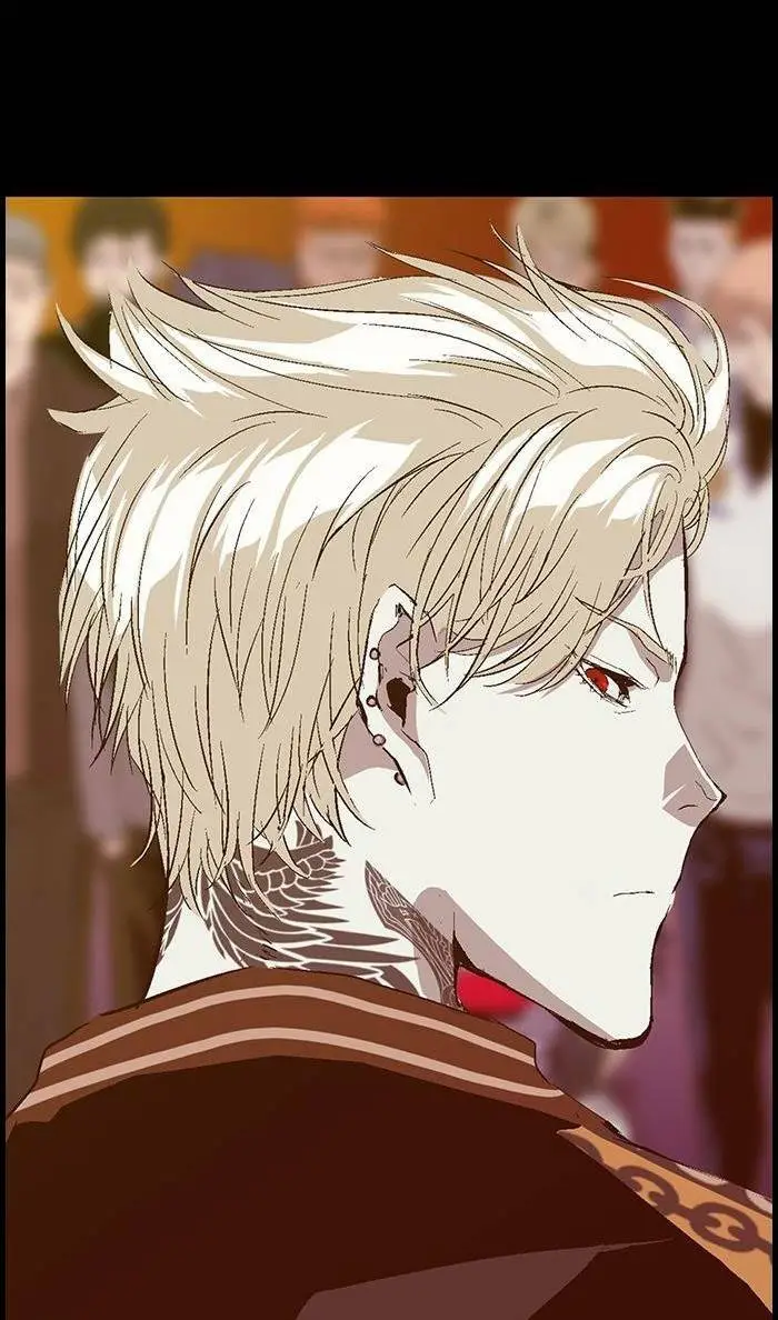Chapter 227