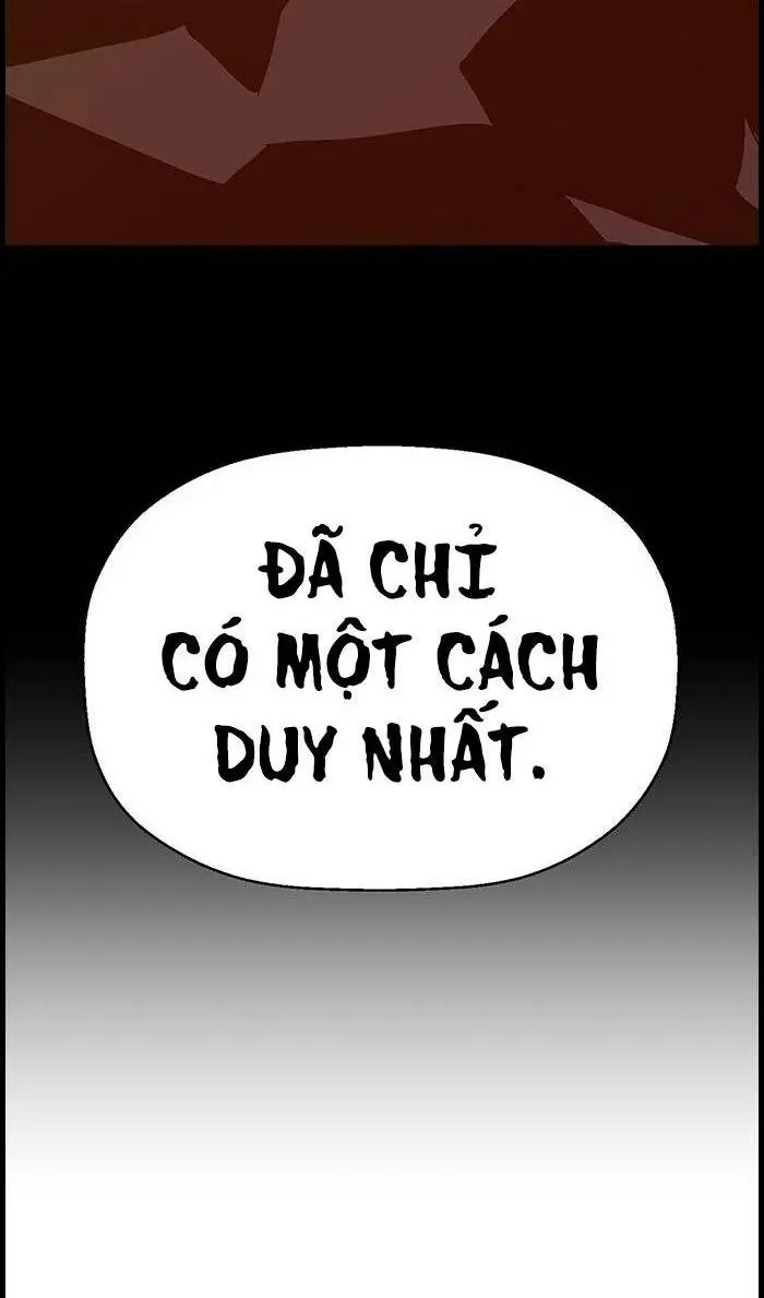 Chapter 227