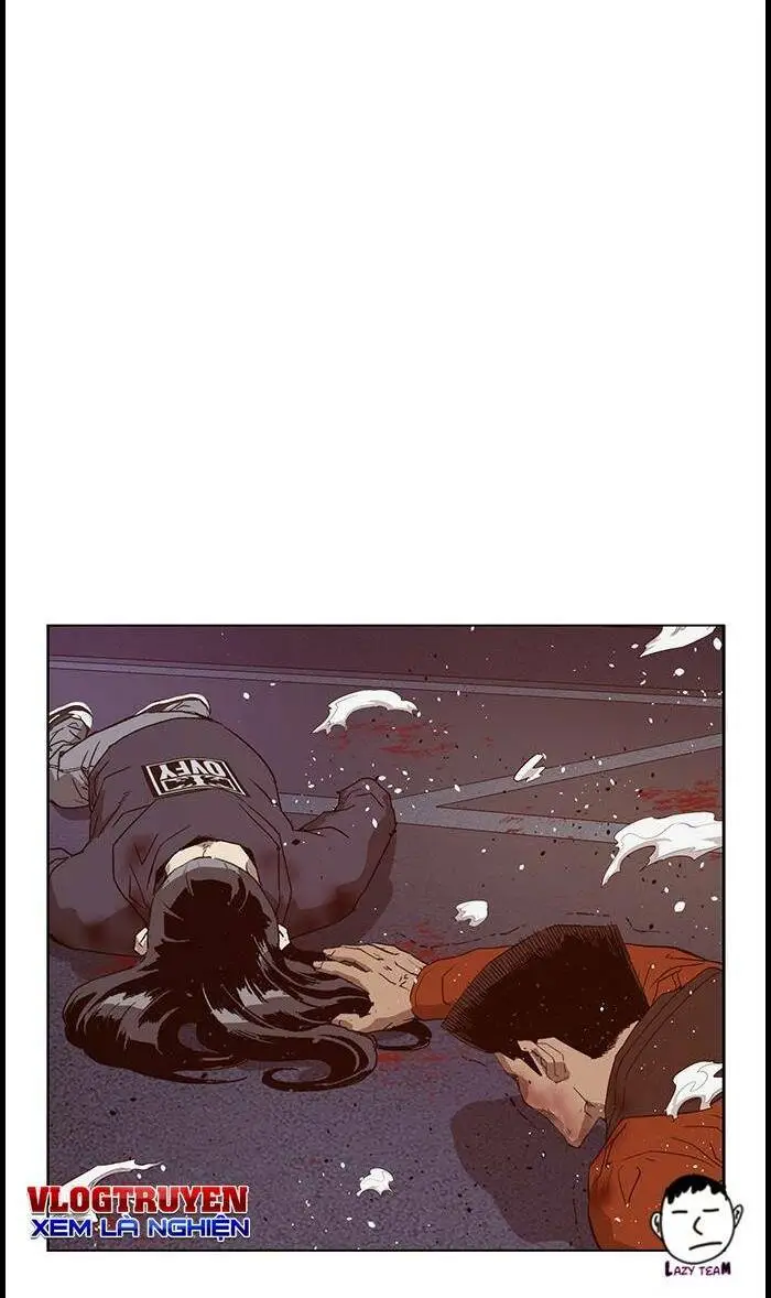 Chapter 227
