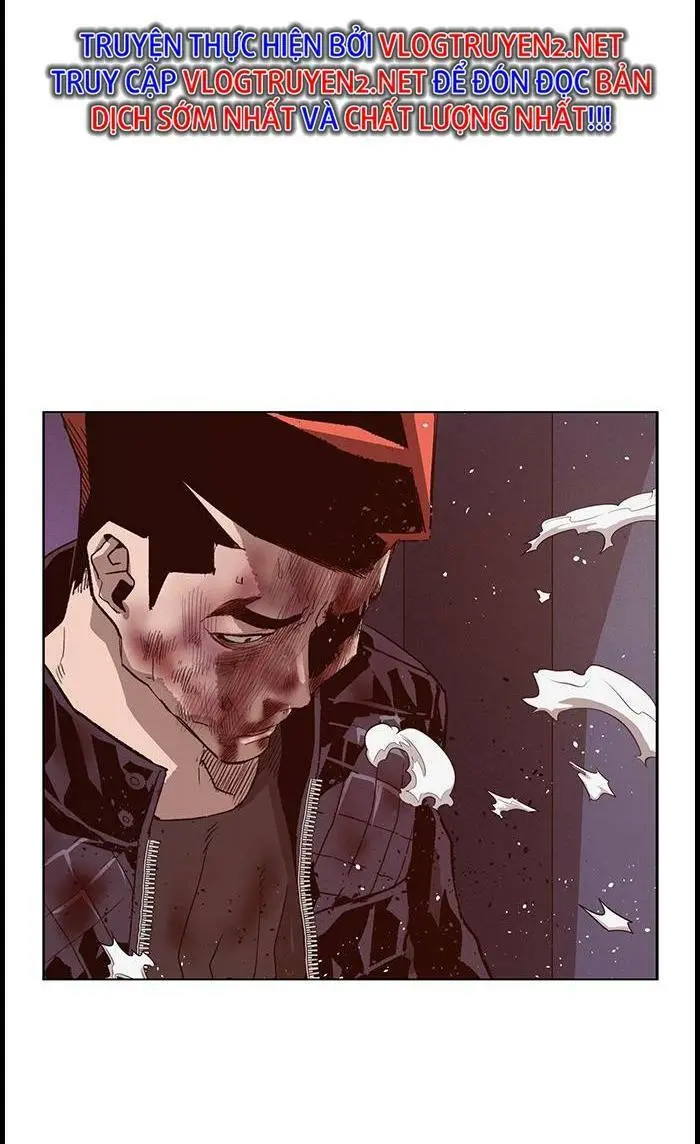 Chapter 227