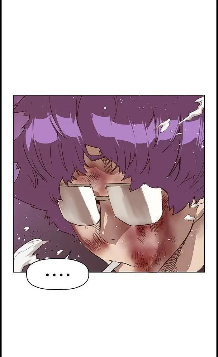 Chapter 227