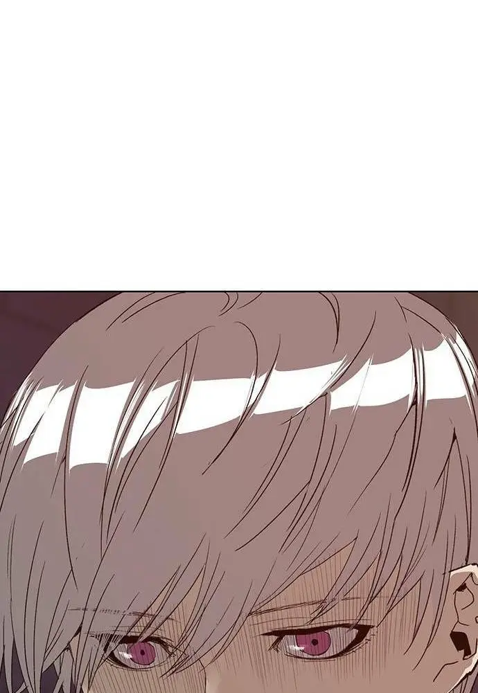 Chapter 227