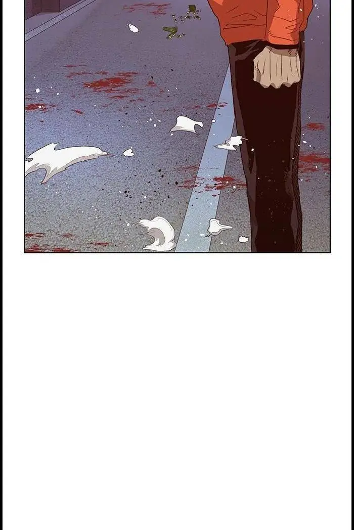 Chapter 227