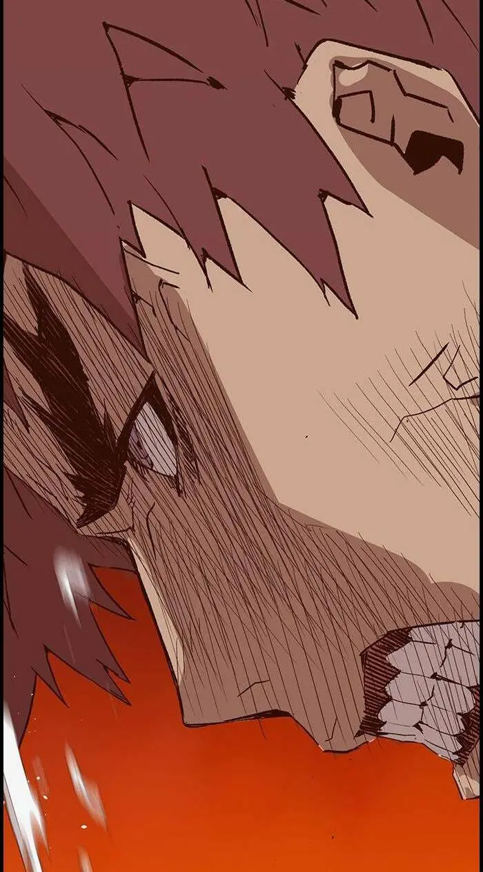 Chapter 227