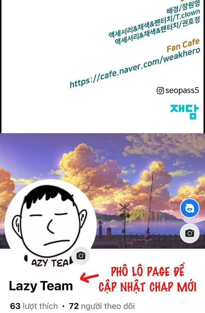 Chapter 227