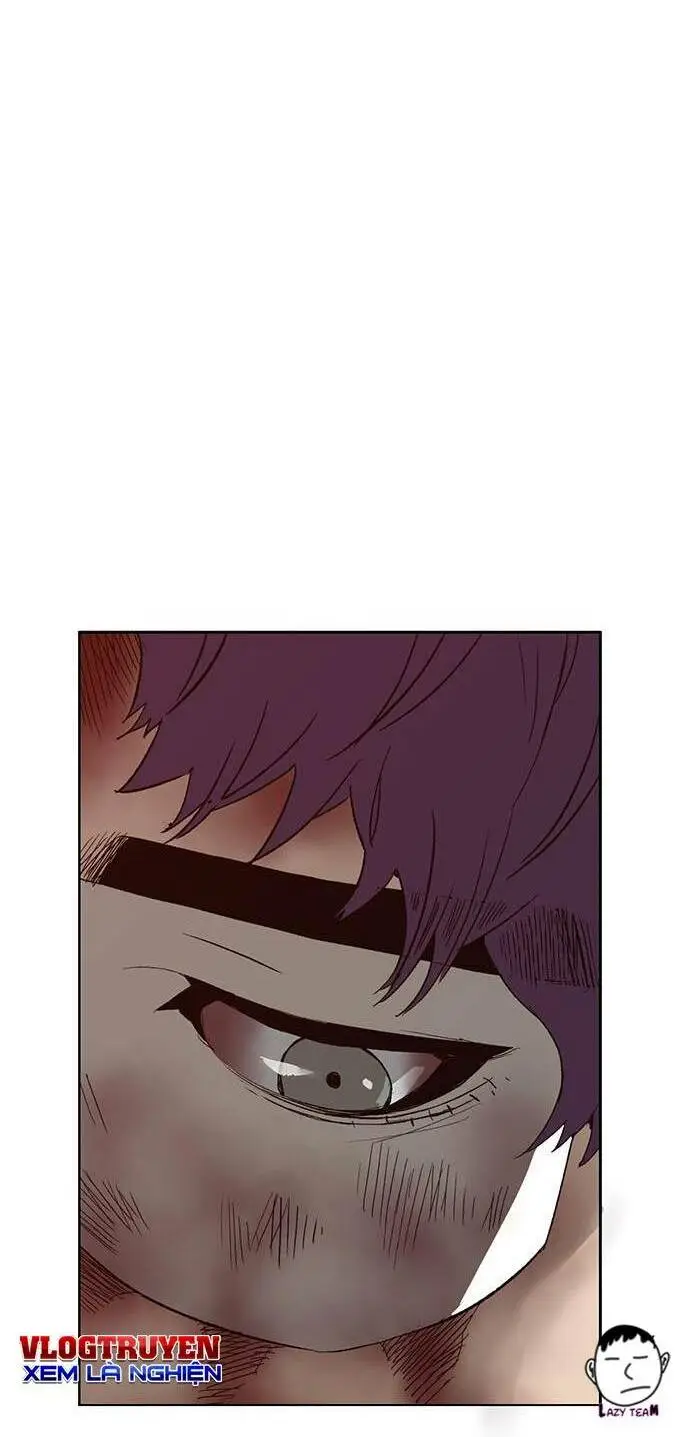 Chapter 227