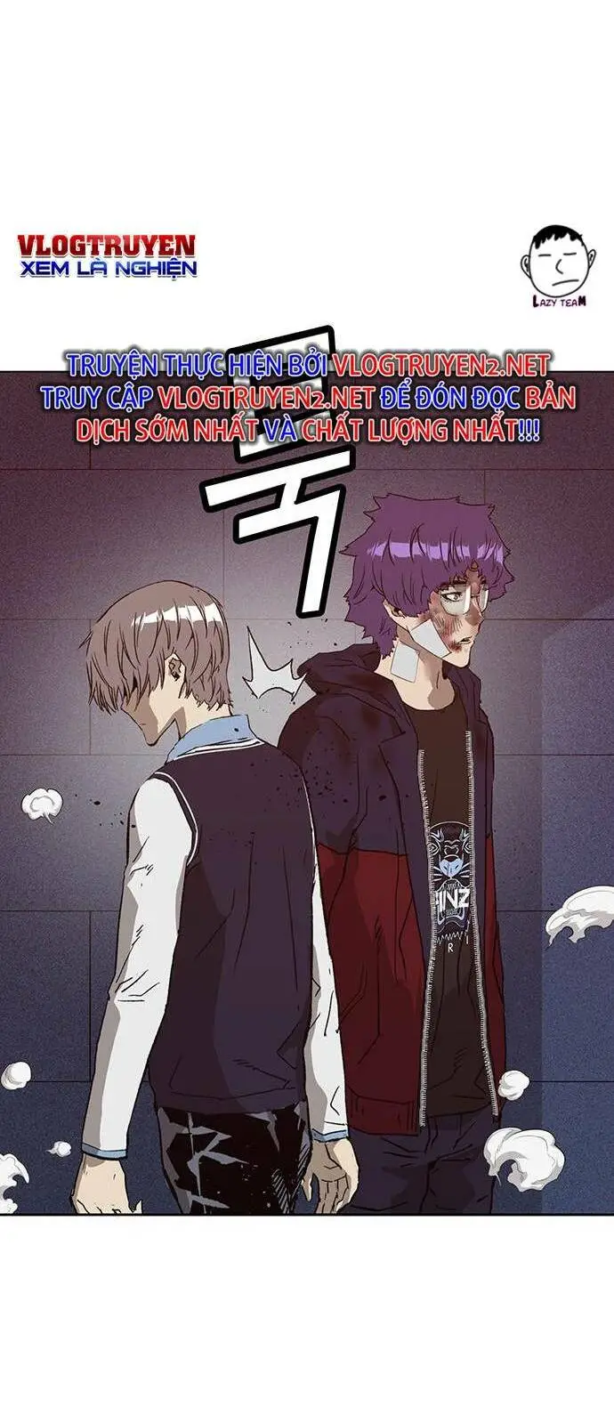 Chapter 227