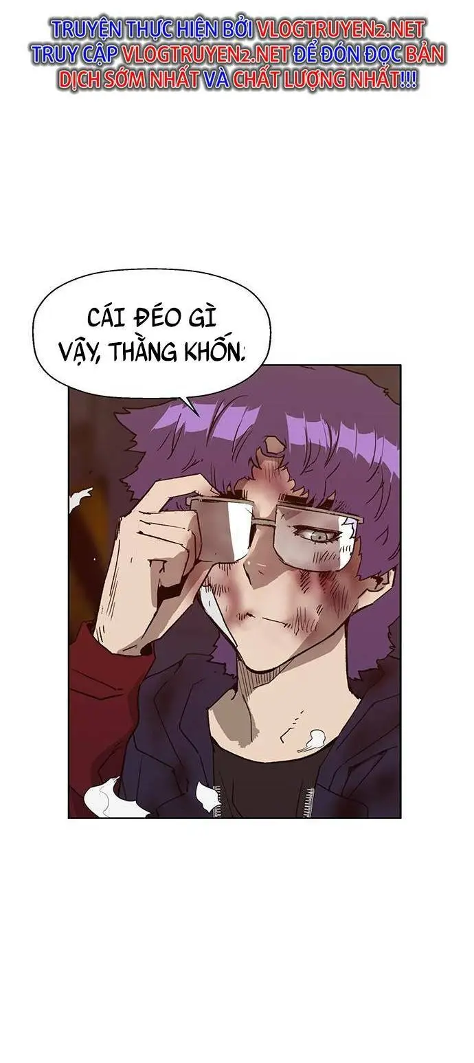 Chapter 227