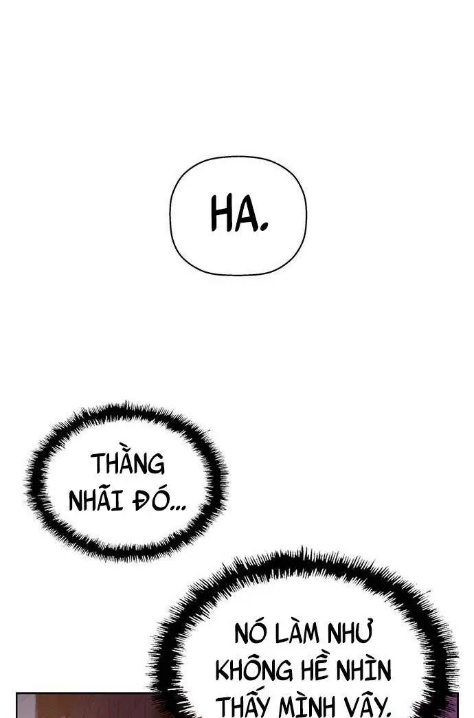 Chapter 227