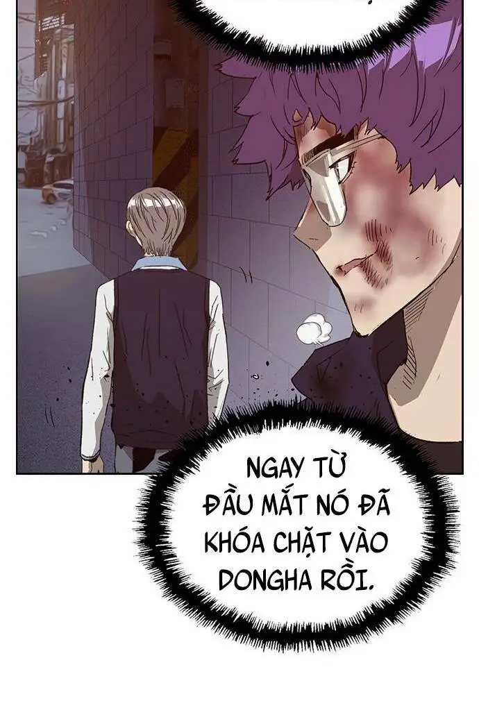 Chapter 227