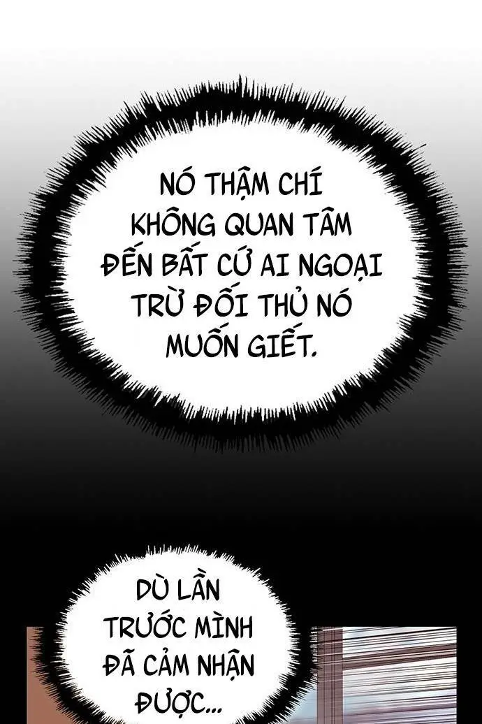 Chapter 227