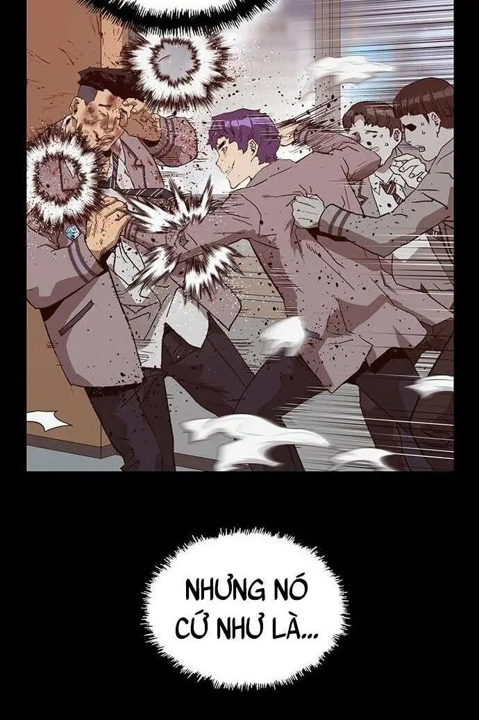 Chapter 227