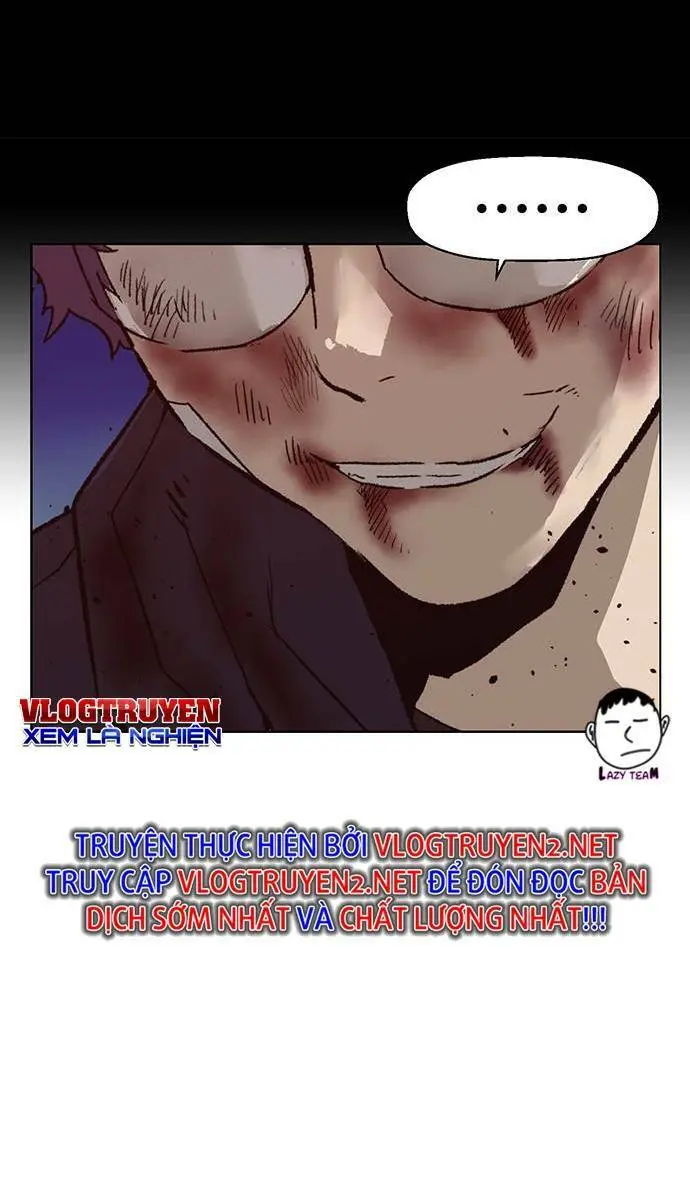 Chapter 227