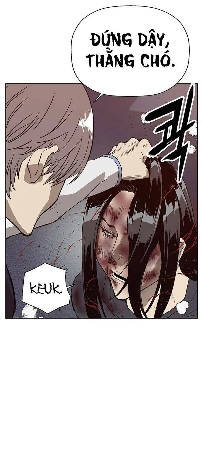 Chapter 227