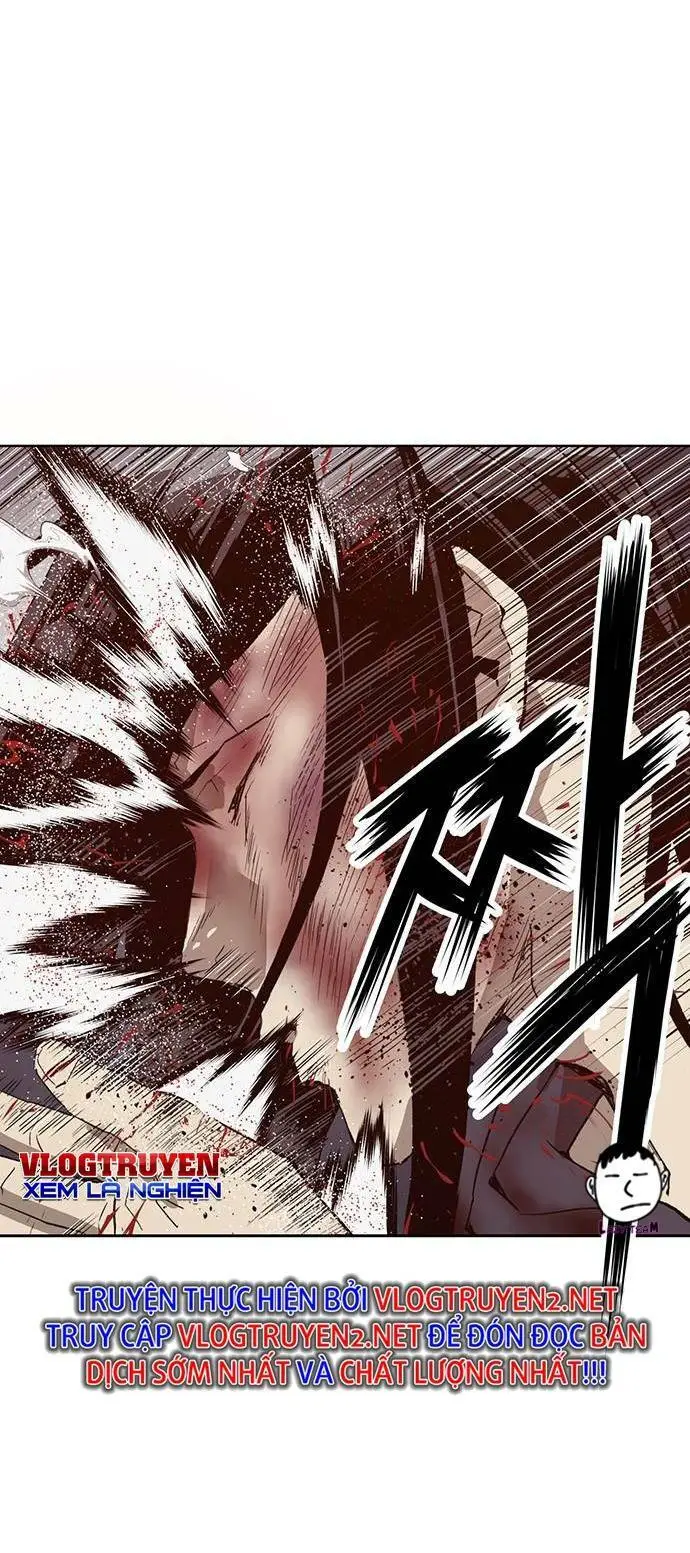 Chapter 227