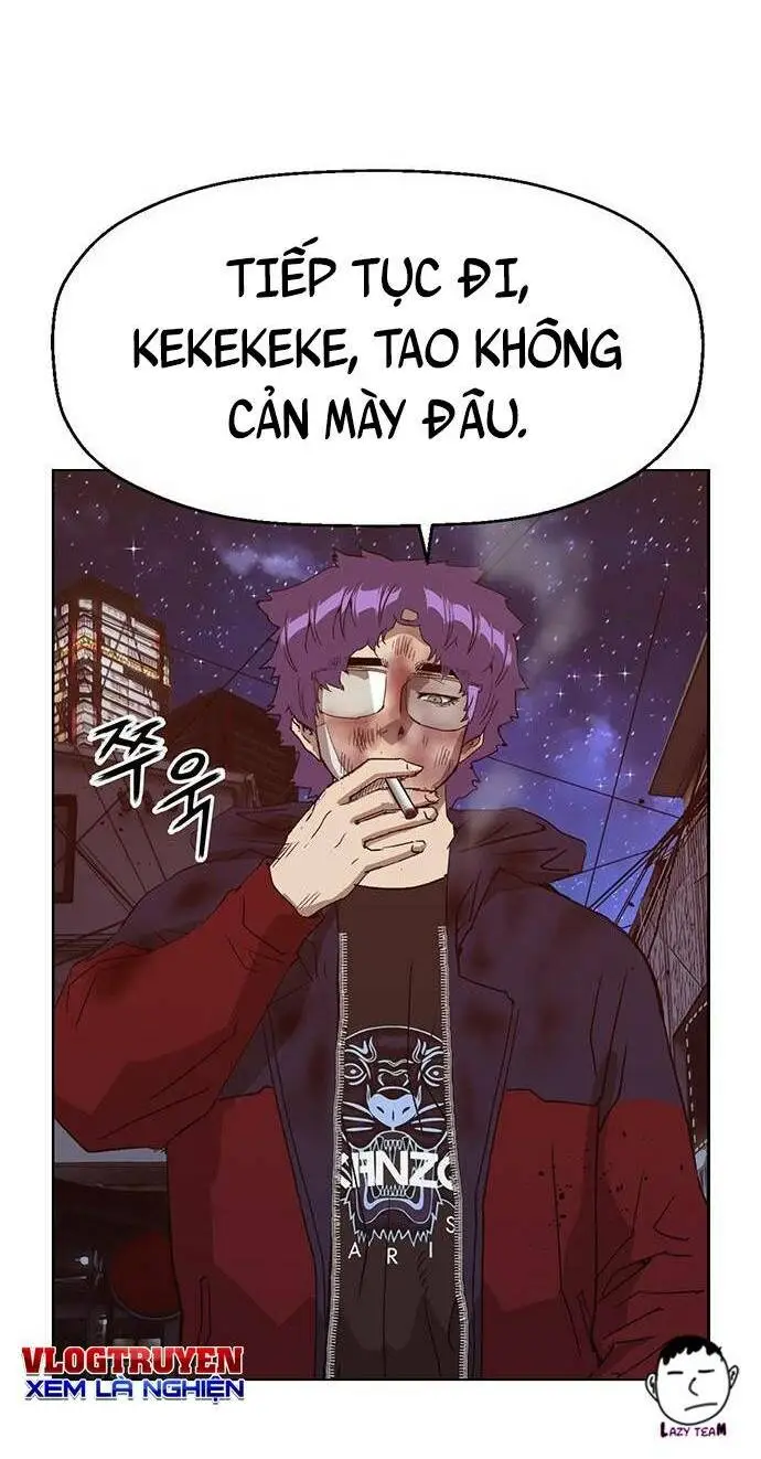Chapter 227