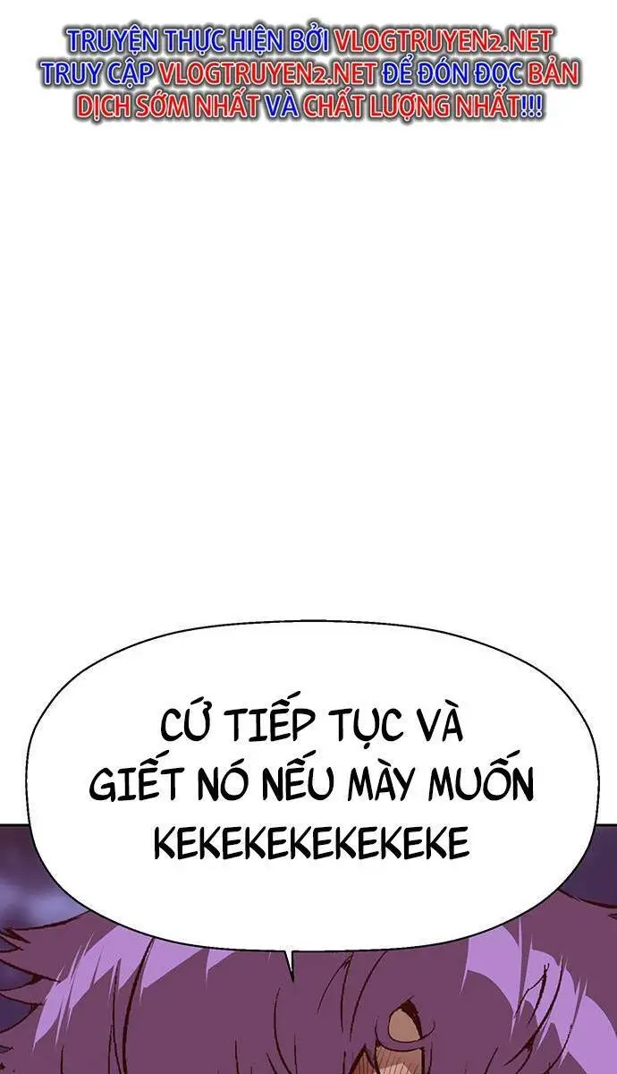 Chapter 227