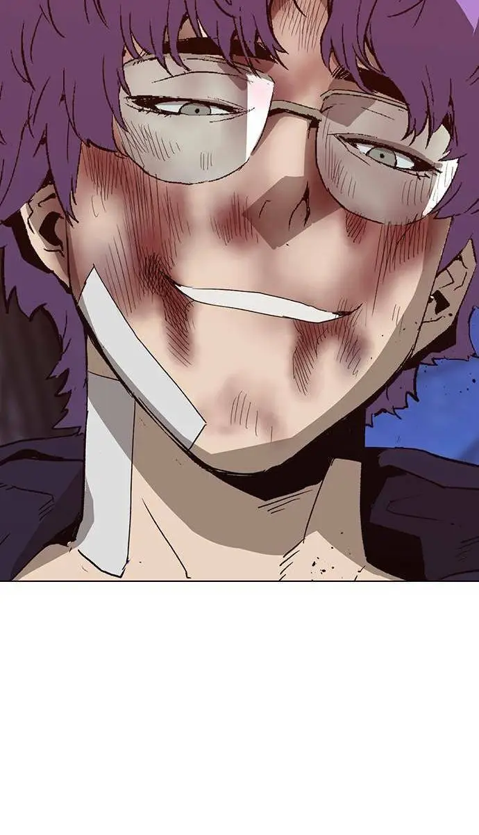 Chapter 227