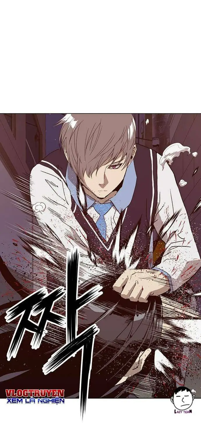 Chapter 227