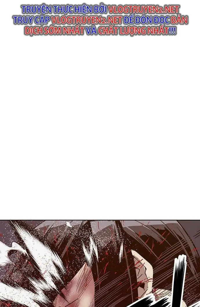 Chapter 227