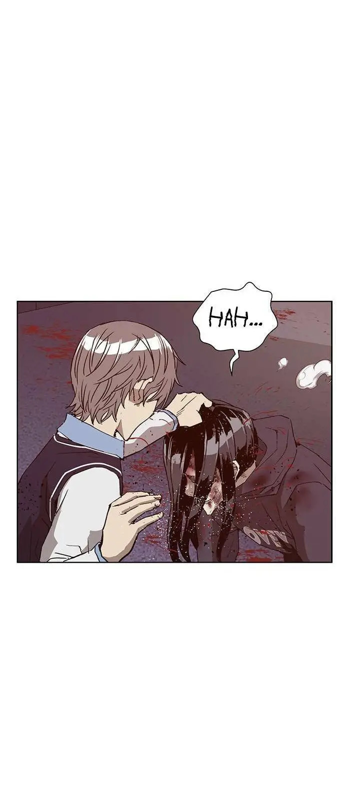 Chapter 227