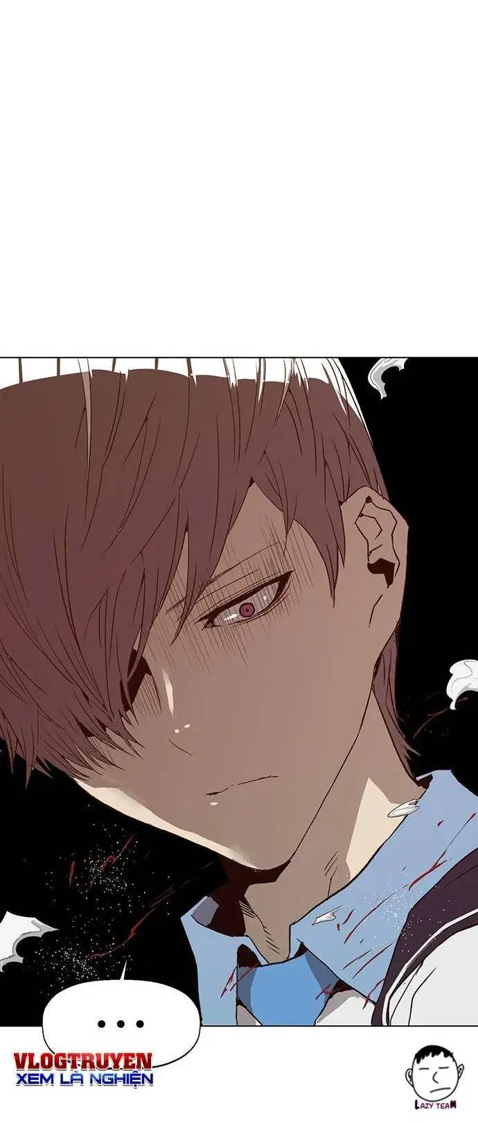 Chapter 227