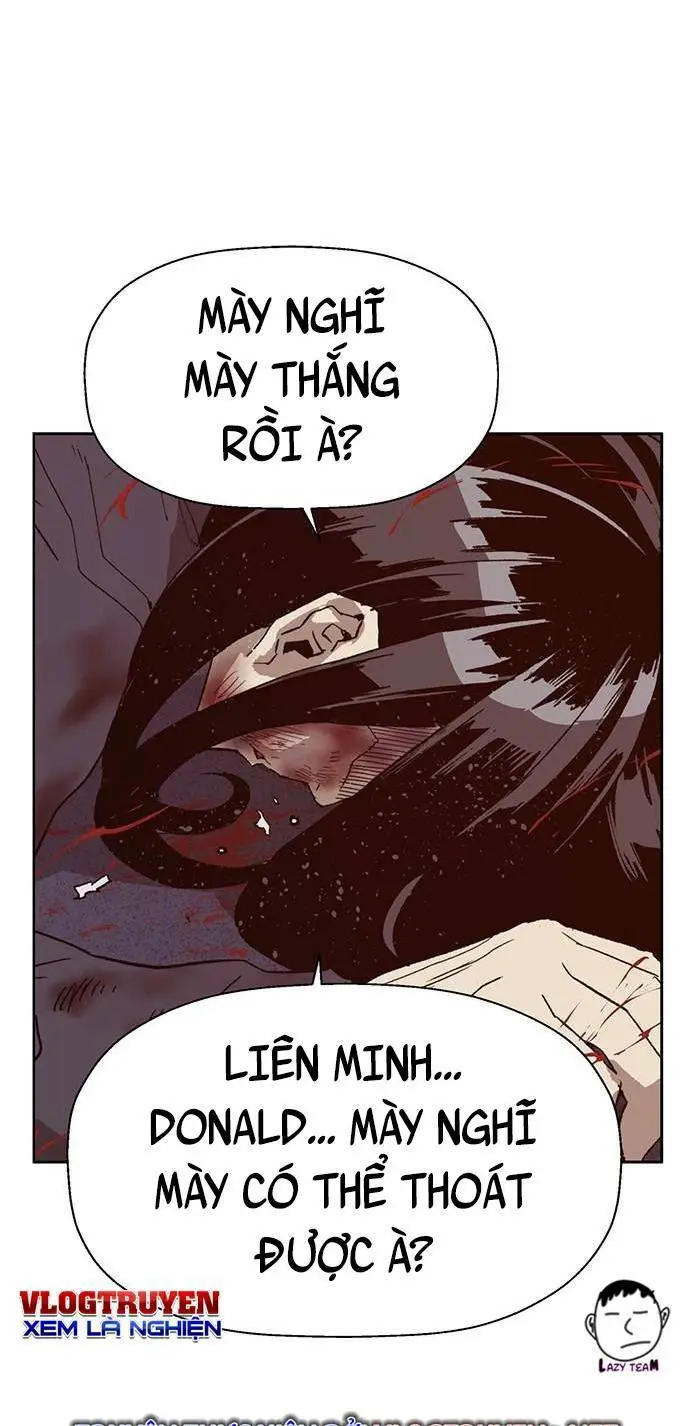Chapter 227