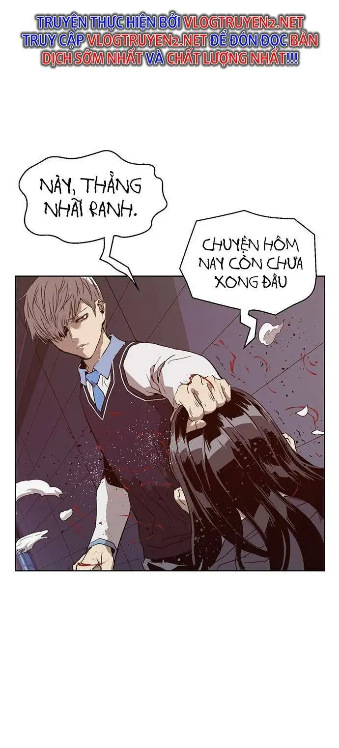Chapter 227