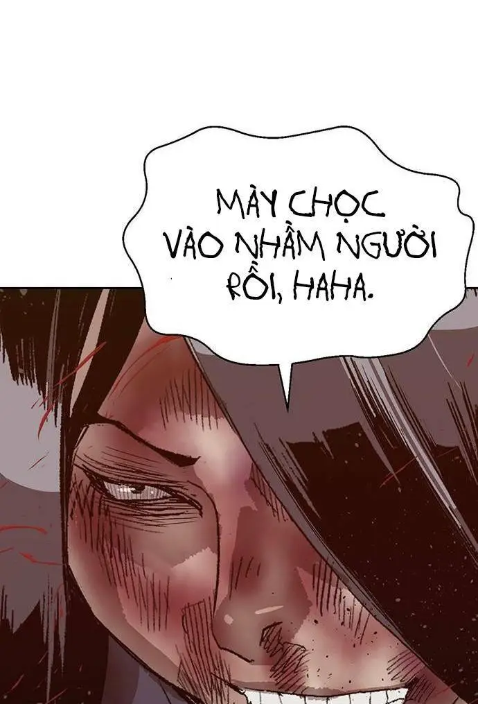 Chapter 227