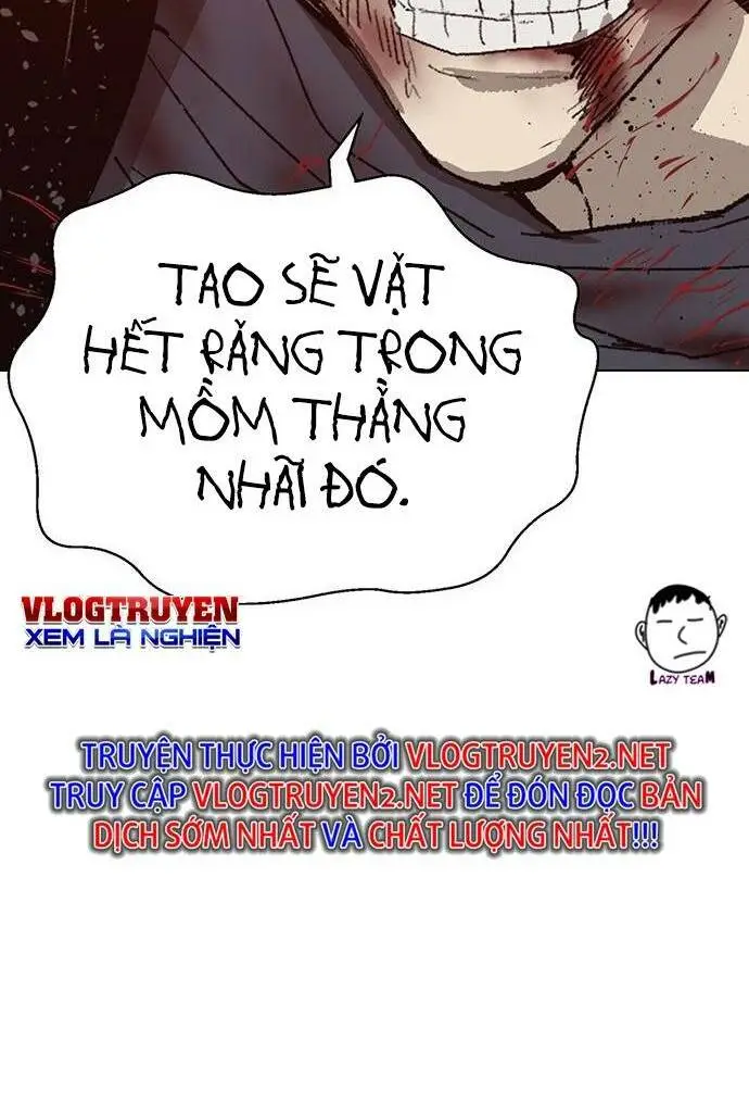 Chapter 227