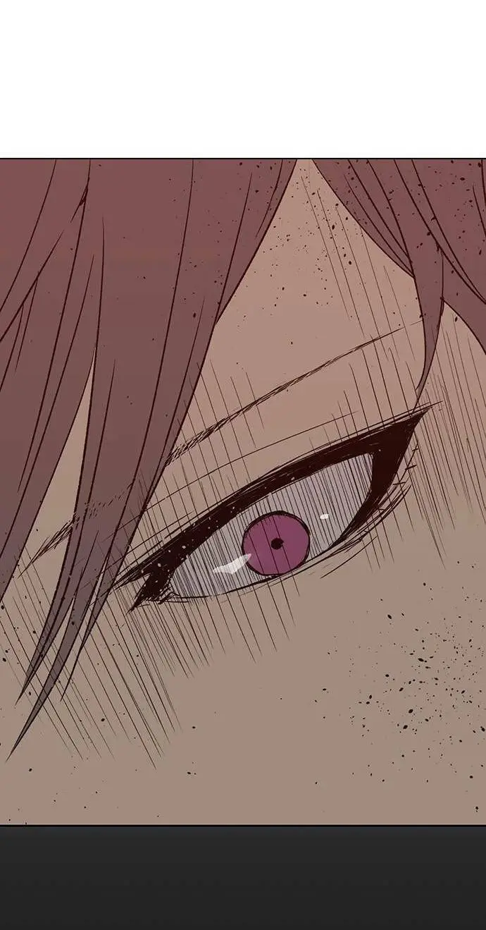 Chapter 227