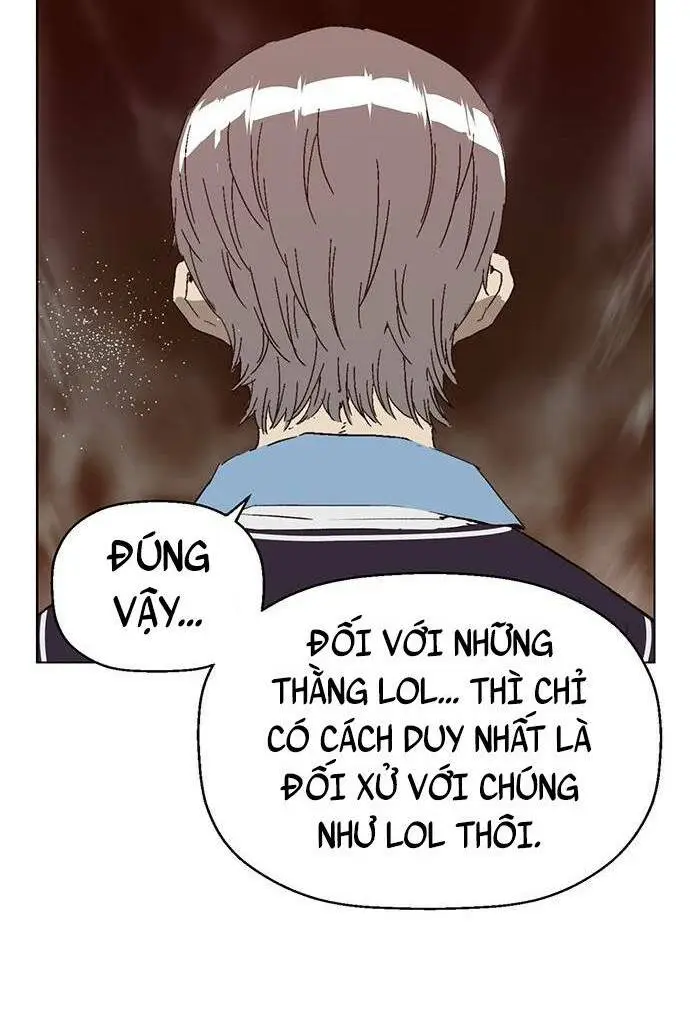 Chapter 227