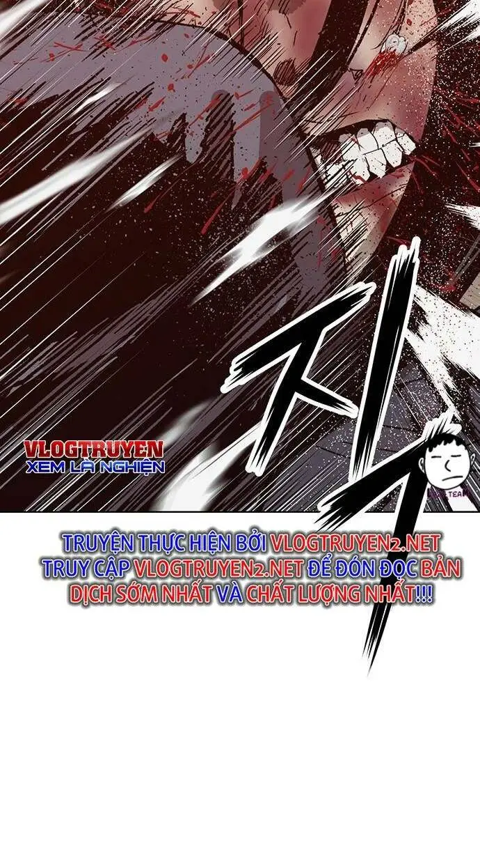 Chapter 227