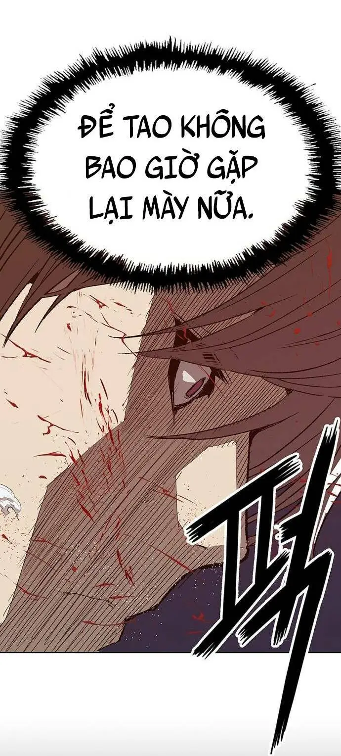 Chapter 227