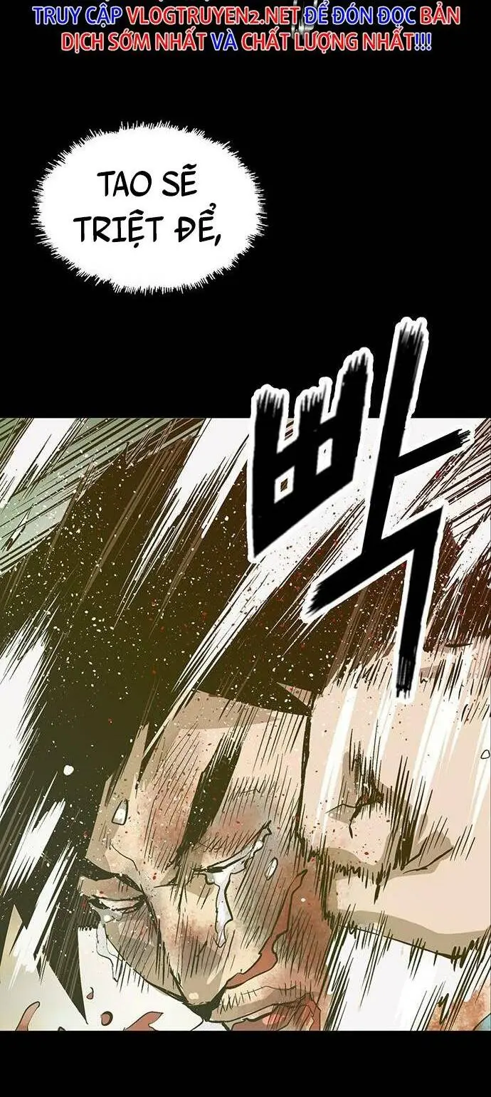 Chapter 227
