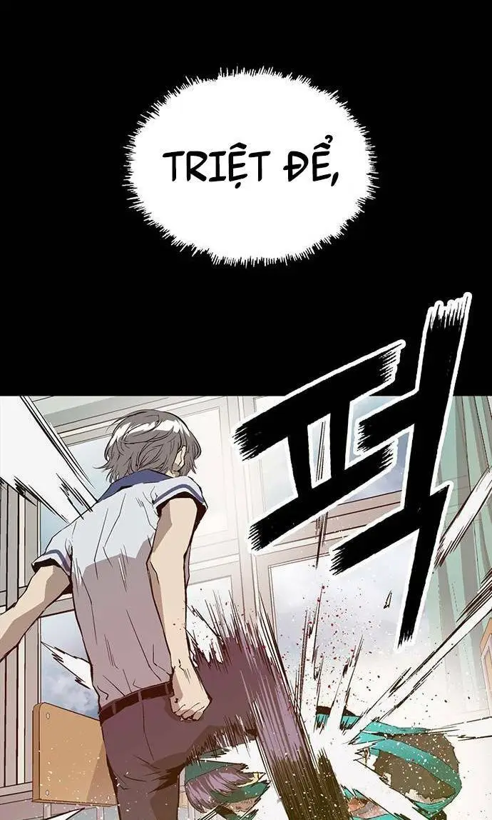 Chapter 227