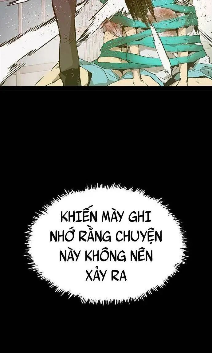 Chapter 227