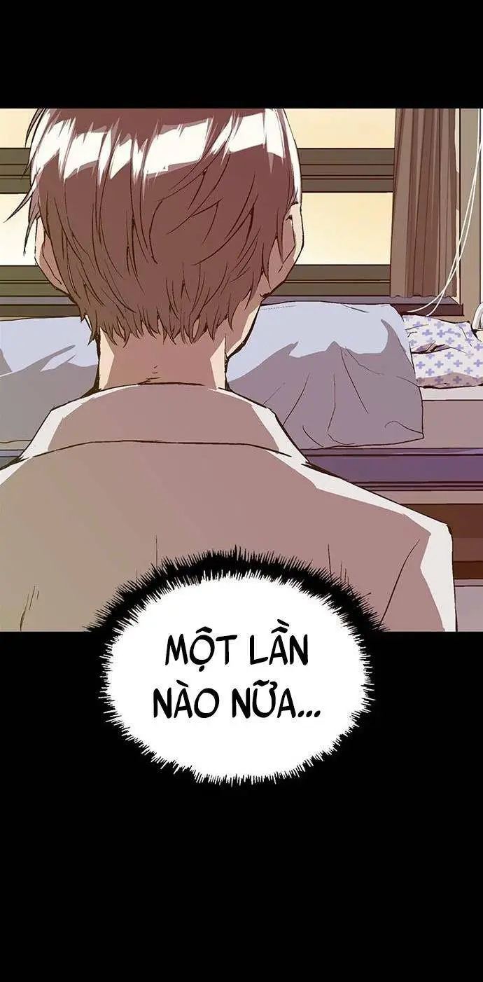 Chapter 227